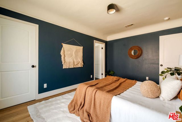 7510 S Harvard Boulevard, Los Angeles, CA 90047