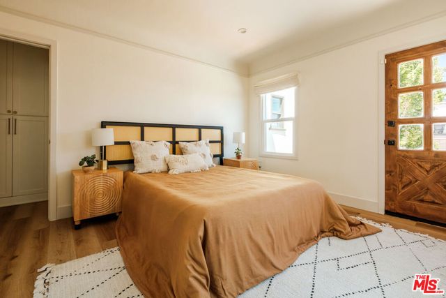 7510 S Harvard Boulevard, Los Angeles, CA 90047