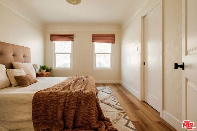 7510 S Harvard Boulevard, Los Angeles, CA 90047
