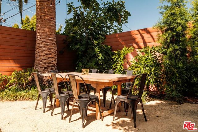 7510 S Harvard Boulevard, Los Angeles, CA 90047