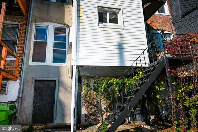 517 N EDGEWOOD ST, Baltimore, MD 21229