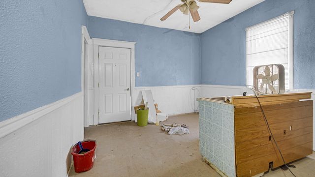 5537 Beall Street, Hammond, IN 46320