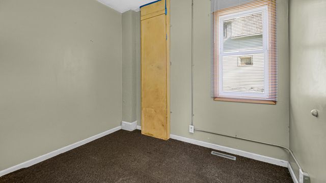 5537 Beall Street, Hammond, IN 46320