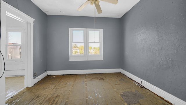 5537 Beall Street, Hammond, IN 46320