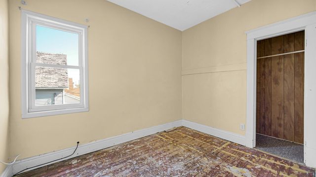 5537 Beall Street, Hammond, IN 46320