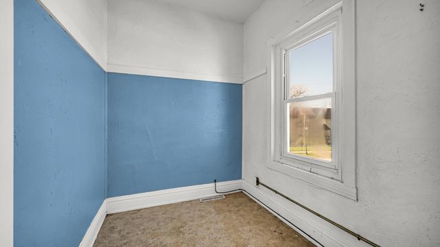 5537 Beall Street, Hammond, IN 46320