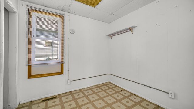 5537 Beall Street, Hammond, IN 46320