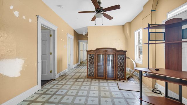 5537 Beall Street, Hammond, IN 46320