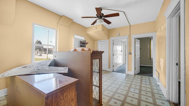 5537 Beall Street, Hammond, IN 46320