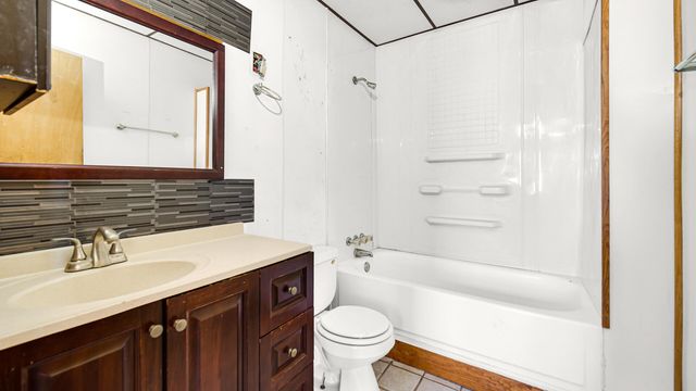 5537 Beall Street, Hammond, IN 46320