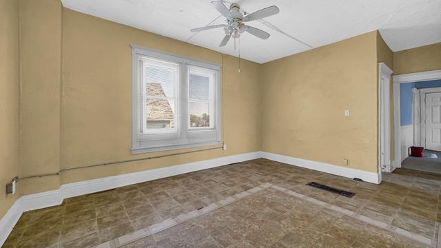 5537 Beall Street, Hammond, IN 46320