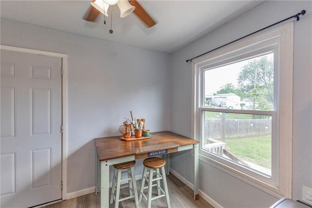 8323 Orient Drive, Kansas City, KS 66112