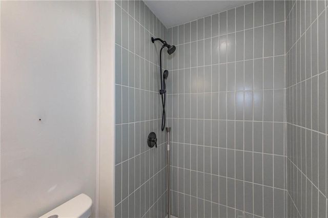 8323 Orient Drive, Kansas City, KS 66112