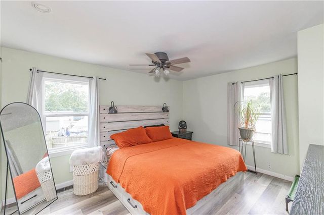 8323 Orient Drive, Kansas City, KS 66112
