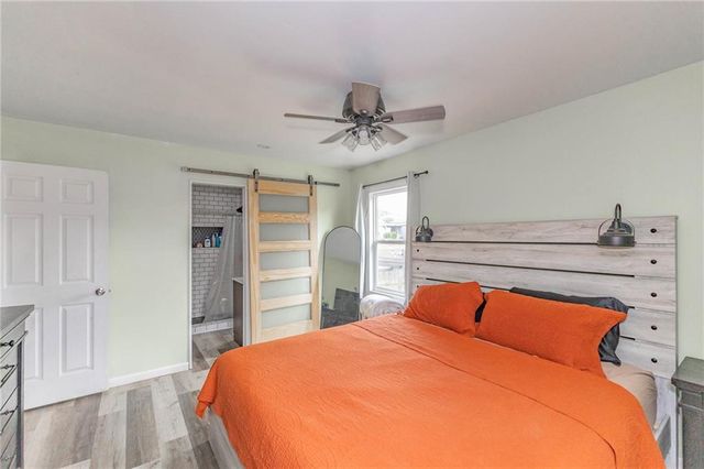 8323 Orient Drive, Kansas City, KS 66112