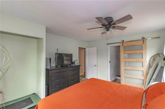 8323 Orient Drive, Kansas City, KS 66112