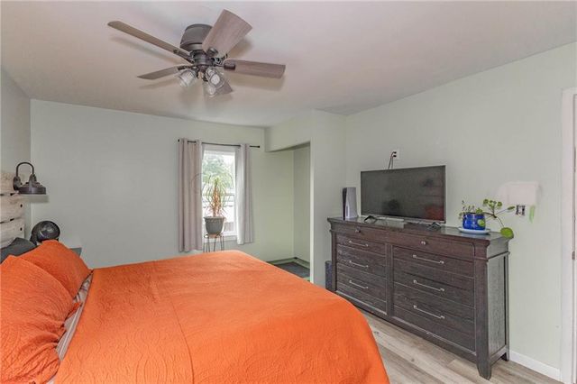 8323 Orient Drive, Kansas City, KS 66112
