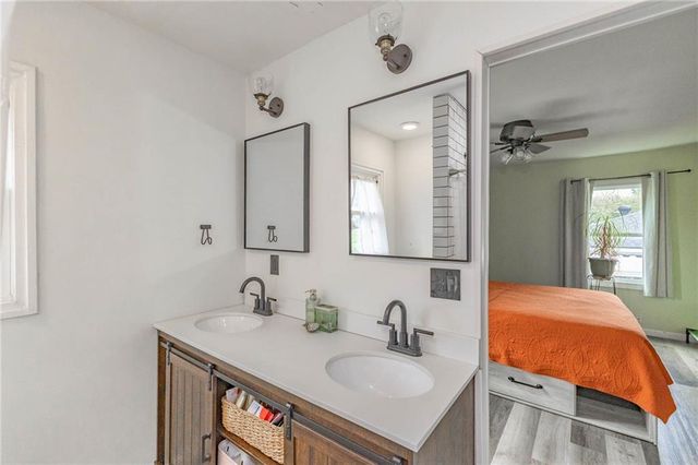8323 Orient Drive, Kansas City, KS 66112