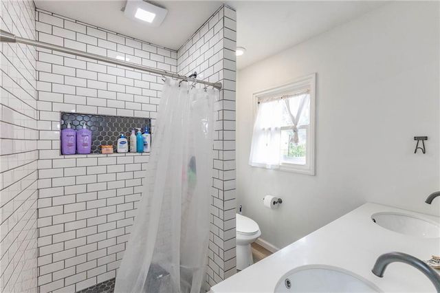 8323 Orient Drive, Kansas City, KS 66112