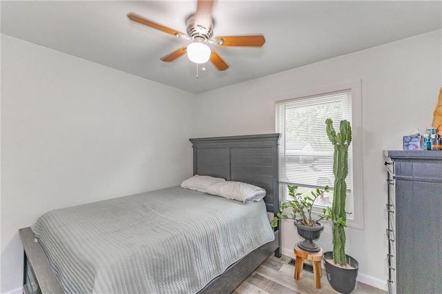 8323 Orient Drive, Kansas City, KS 66112