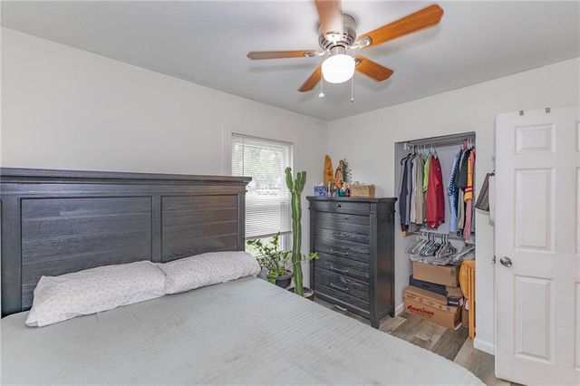8323 Orient Drive, Kansas City, KS 66112