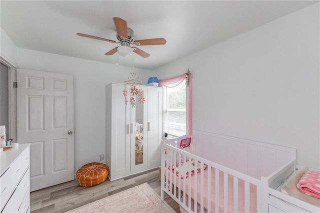 8323 Orient Drive, Kansas City, KS 66112
