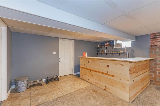 8323 Orient Drive, Kansas City, KS 66112