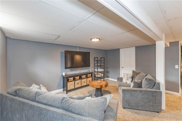8323 Orient Drive, Kansas City, KS 66112
