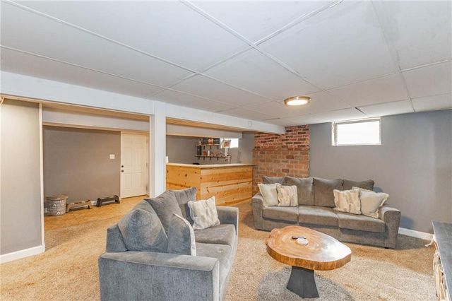 8323 Orient Drive, Kansas City, KS 66112