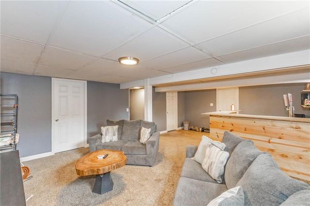 8323 Orient Drive, Kansas City, KS 66112