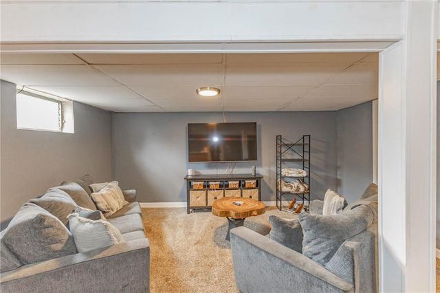 8323 Orient Drive, Kansas City, KS 66112