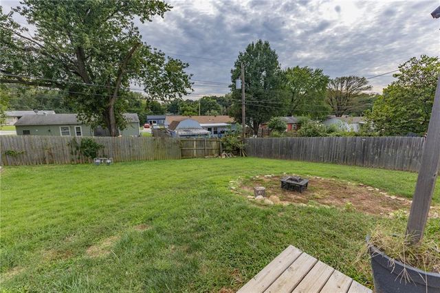 8323 Orient Drive, Kansas City, KS 66112