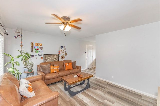 8323 Orient Drive, Kansas City, KS 66112