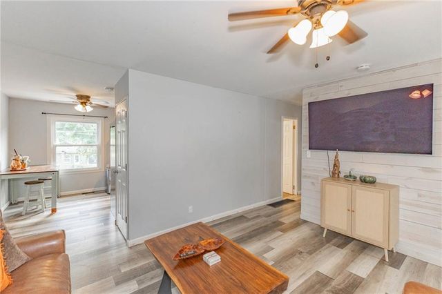 8323 Orient Drive, Kansas City, KS 66112
