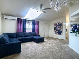 260 E Bradley Avenue 51, El Cajon, CA 92021