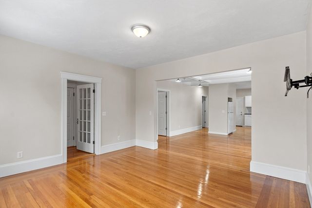 920 Pleasant Street 1, Worcester, MA 01602