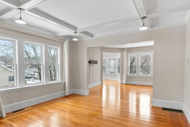 920 Pleasant Street 1, Worcester, MA 01602