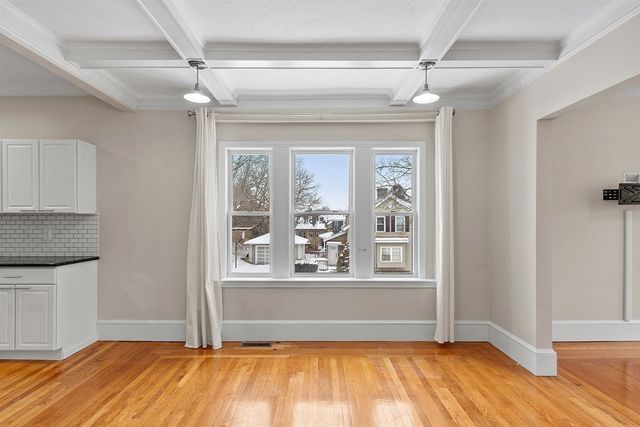 920 Pleasant Street 1, Worcester, MA 01602