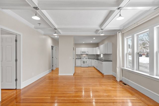 920 Pleasant Street 1, Worcester, MA 01602