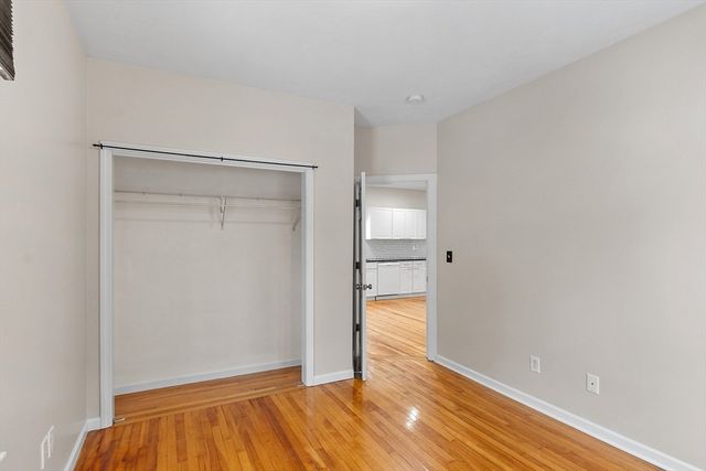 920 Pleasant Street 1, Worcester, MA 01602