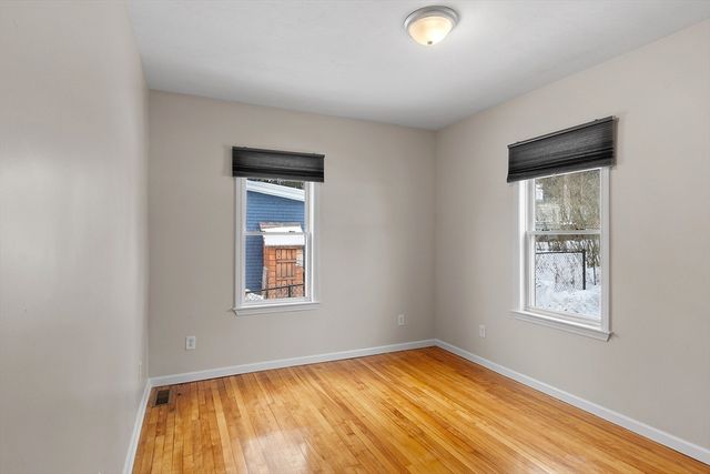 920 Pleasant Street 1, Worcester, MA 01602