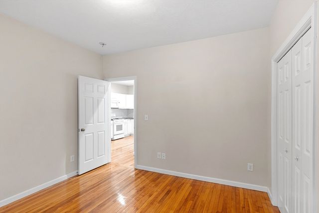 920 Pleasant Street 1, Worcester, MA 01602