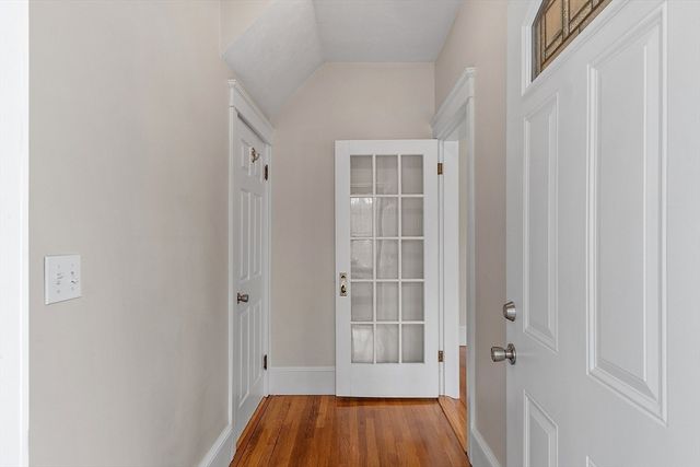 920 Pleasant Street 1, Worcester, MA 01602