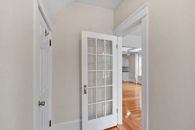 920 Pleasant Street 1, Worcester, MA 01602