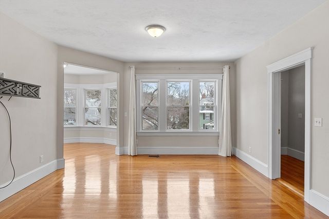 920 Pleasant Street 1, Worcester, MA 01602