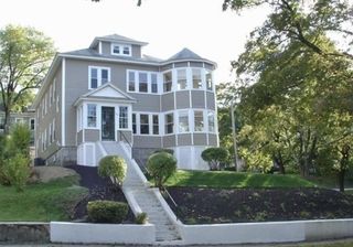 920 Pleasant Street 1, Worcester, MA 01602