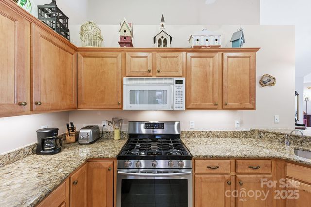 36 Craggy Vista Drive, Swannanoa, NC 28778