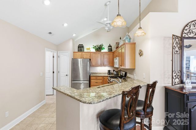 36 Craggy Vista Drive, Swannanoa, NC 28778