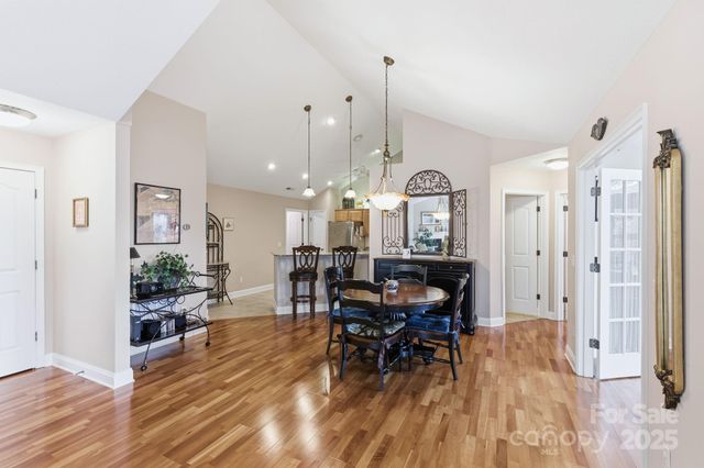 36 Craggy Vista Drive, Swannanoa, NC 28778