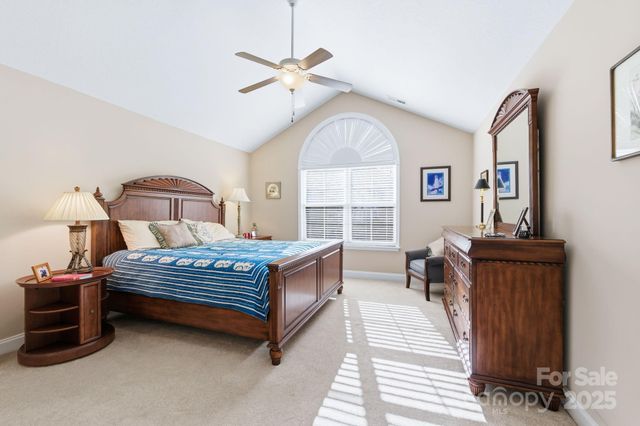 36 Craggy Vista Drive, Swannanoa, NC 28778